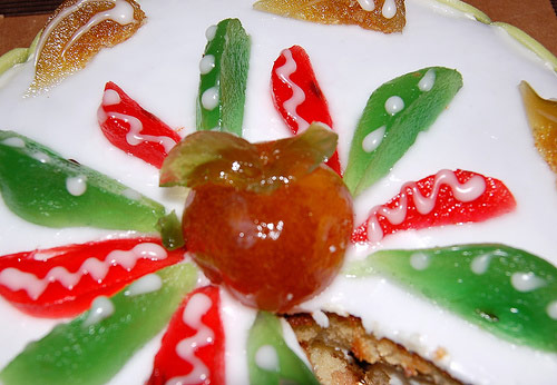Italian+desserts