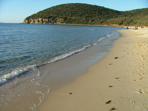 most beautiful beaches in italy. est beaches in Italy.