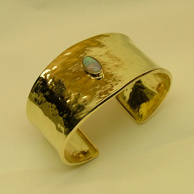 Gold Bullion Jewelry on Pen Gold Silver Platinum Palladium Tester   Test Bullion Jewelry