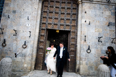 Destination Wedding Planners on Italy Wedding Planner Recommendation For A Destination Wedding Tuscany