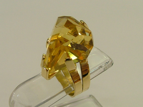 italian gold jewelry for sale