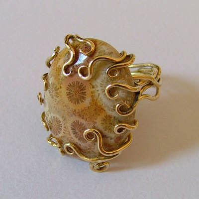 italian gold jewelry for sale