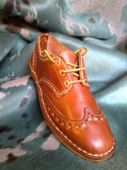 italian shoes maremma shoemaker shoemakers boots tuscany butteri buttero francesine stivali hunters cacciatore cowboy variety french plus maremmaguide